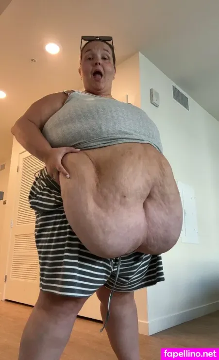 Glazedabby 2 OnlyFans Thumbnail #iwlZ2rBm8L