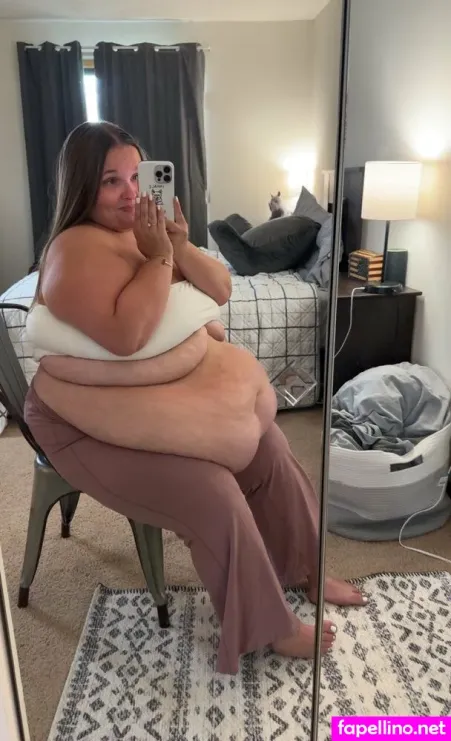 Glazedabby 2 OnlyFans Thumbnail #jHfMu3gS68