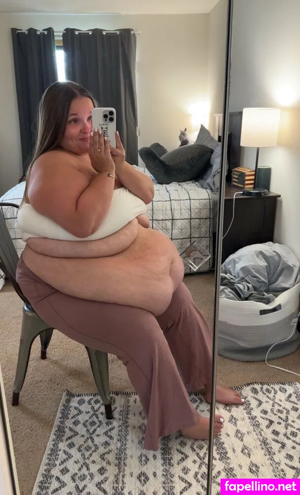 glazedabby Nude Leaked OnlyFans Photo #jHfMu3gS68