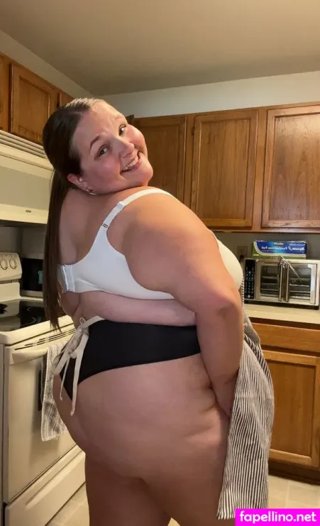 Glazedabby 2 OnlyFans Thumbnail #rDZAV0LxkG