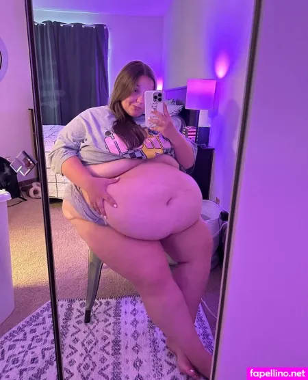 Glazedabby 2 OnlyFans Thumbnail #v7tbppWOC7