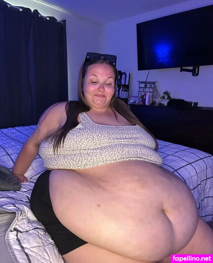 glazedabby Nude Leaked OnlyFans Photo #vhyLRn7C78