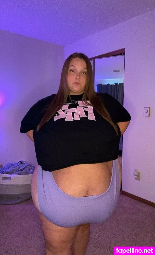 glazedabby Nude Leaked OnlyFans Photo #w0tXAOpdwl