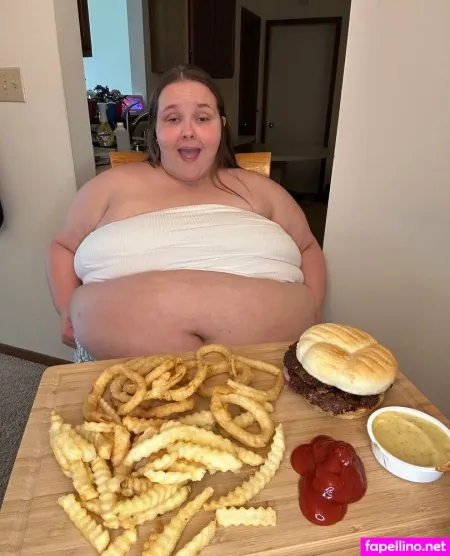 Glazedabby 2 OnlyFans Thumbnail #xasiza3r5a