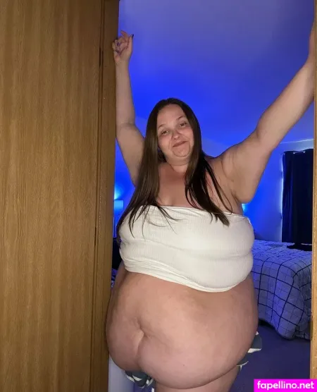 Glazedabby 2 OnlyFans Thumbnail #zECRqyKvRD