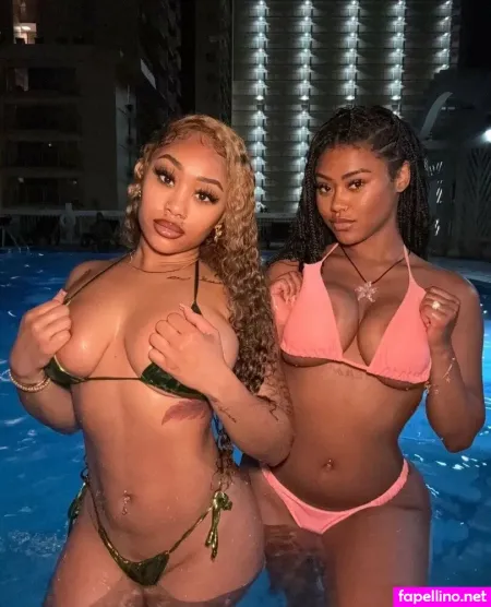 Glazedbae OnlyFans Thumbnail #1vtp5RJSuZ