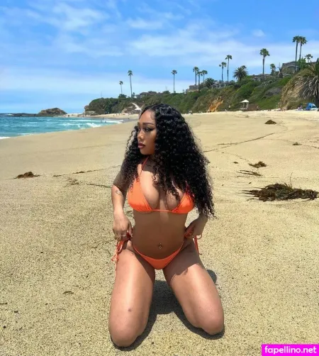 Glazedbae OnlyFans Thumbnail #6AFOK61HWy