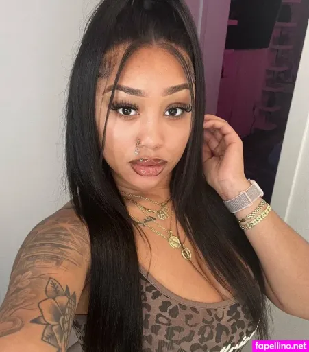 Glazedbae OnlyFans Thumbnail #FCbrlcta97