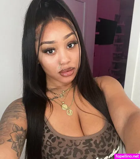 Glazedbae Main Profile Photo