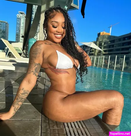 Glazedbae OnlyFans Thumbnail #eEzSMp8V1h