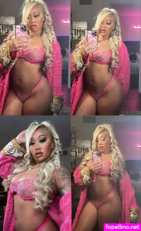 Glazedbae OnlyFans Thumbnail #kzw19lhQcT