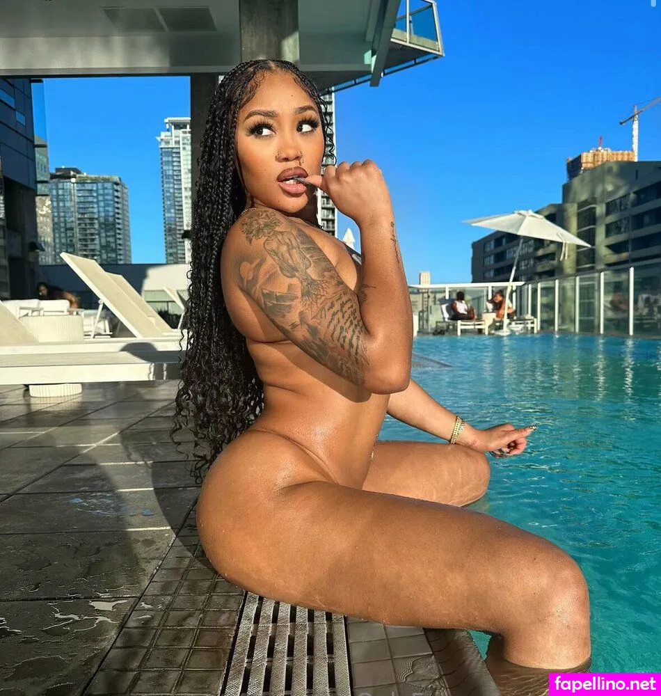 glazedbae, glazedbae2021 Nude Leaked OnlyFans Photo #mRbXwtWUxl