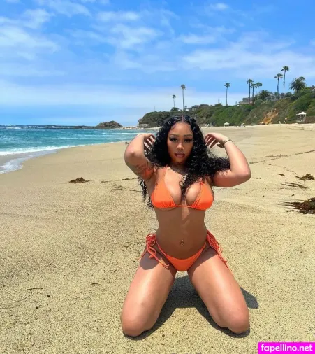 Glazedbae OnlyFans Thumbnail #orXmwGuk4T