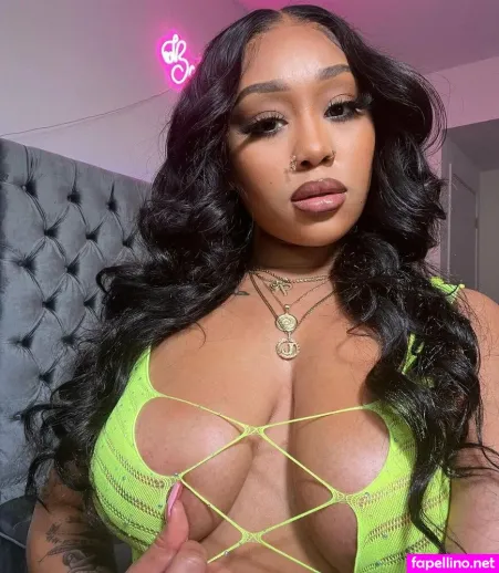 Glazedbae OnlyFans Thumbnail #tYb3eTYL2h