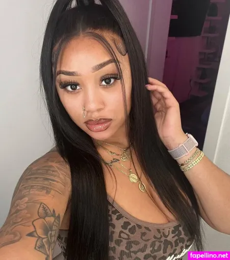 Glazedbae OnlyFans Thumbnail #yowBe8mlOA