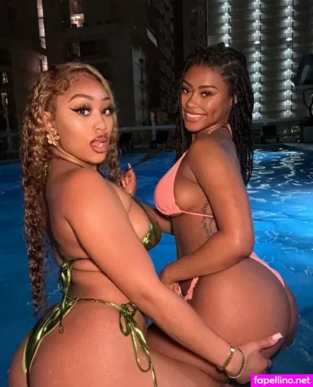 Glazedbae OnlyFans Thumbnail #z1ZxkYW9Dq