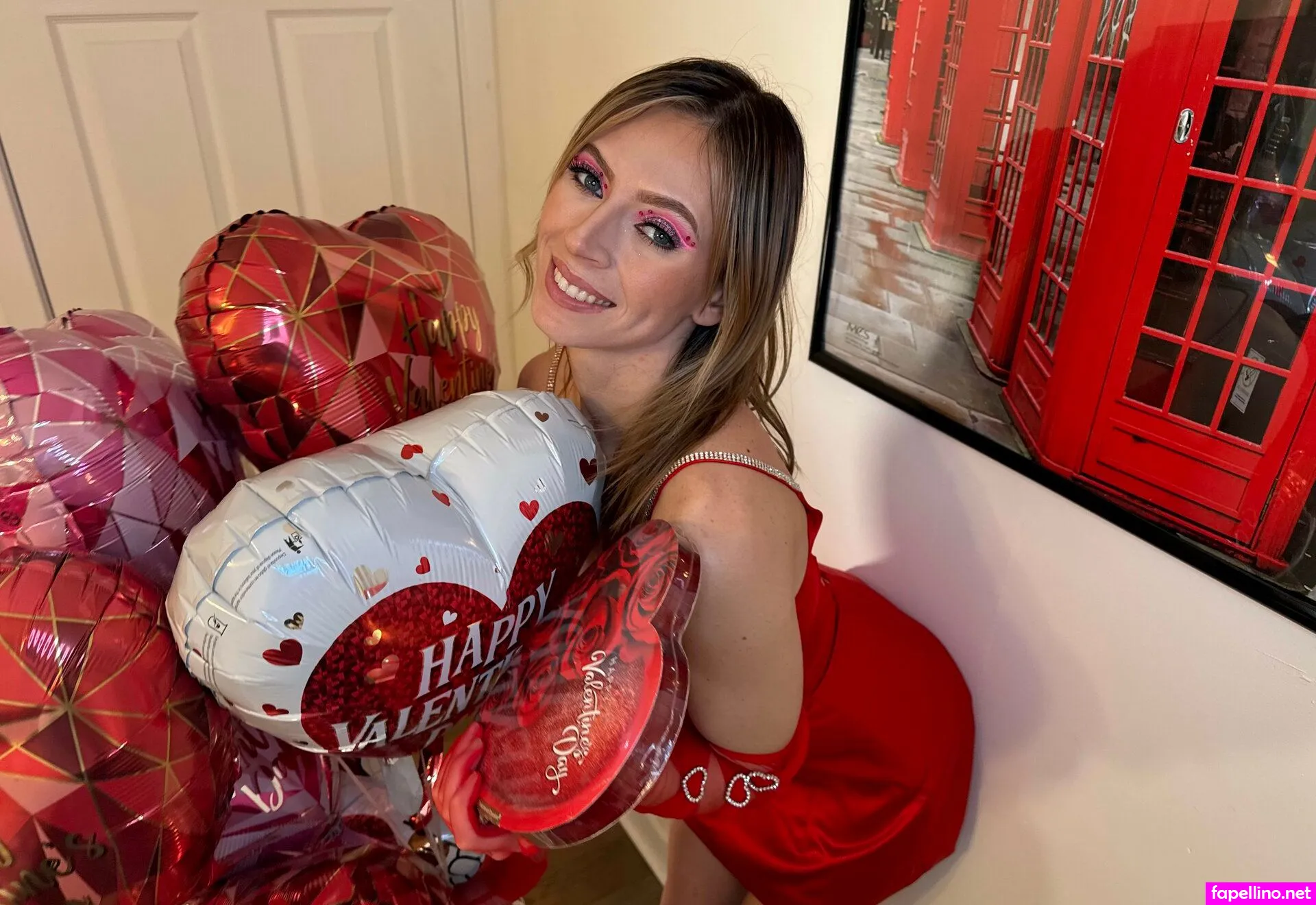 glazed_bunz21, peachyglazedbuns, sweet cheeks Nude Leaked OnlyFans Photo #J7Q02LkCNG