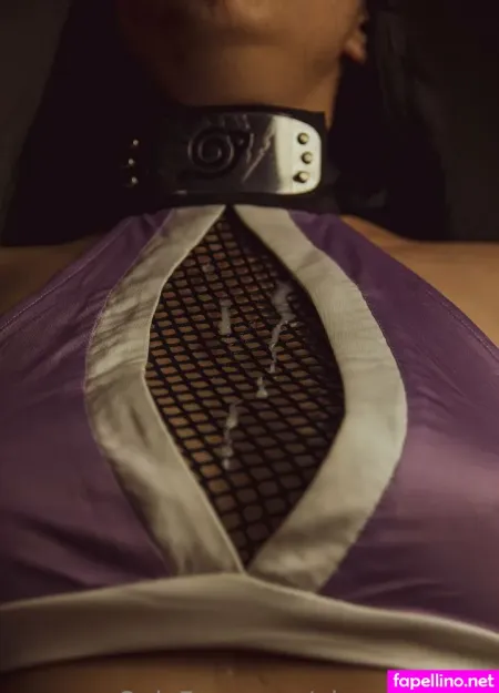 Glazednymph OnlyFans Thumbnail #1reG5Wb1xa