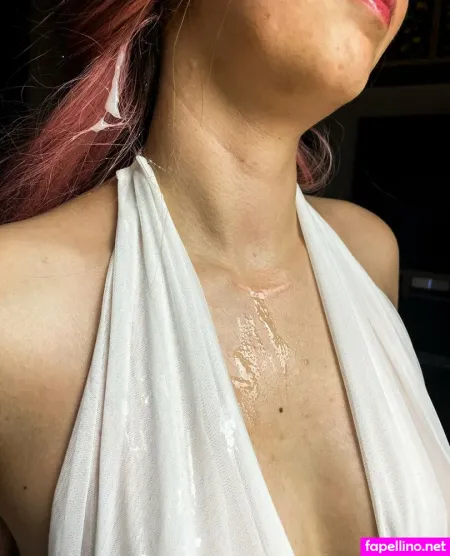 Glazednymph OnlyFans Thumbnail #DOsDe821rF