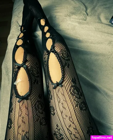 Glazednymph OnlyFans Thumbnail #I3CA6gMXvv