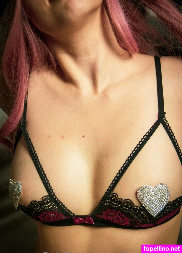 classicnymph, glazednymph Nude Leaked OnlyFans Photo #V46ChZIExV