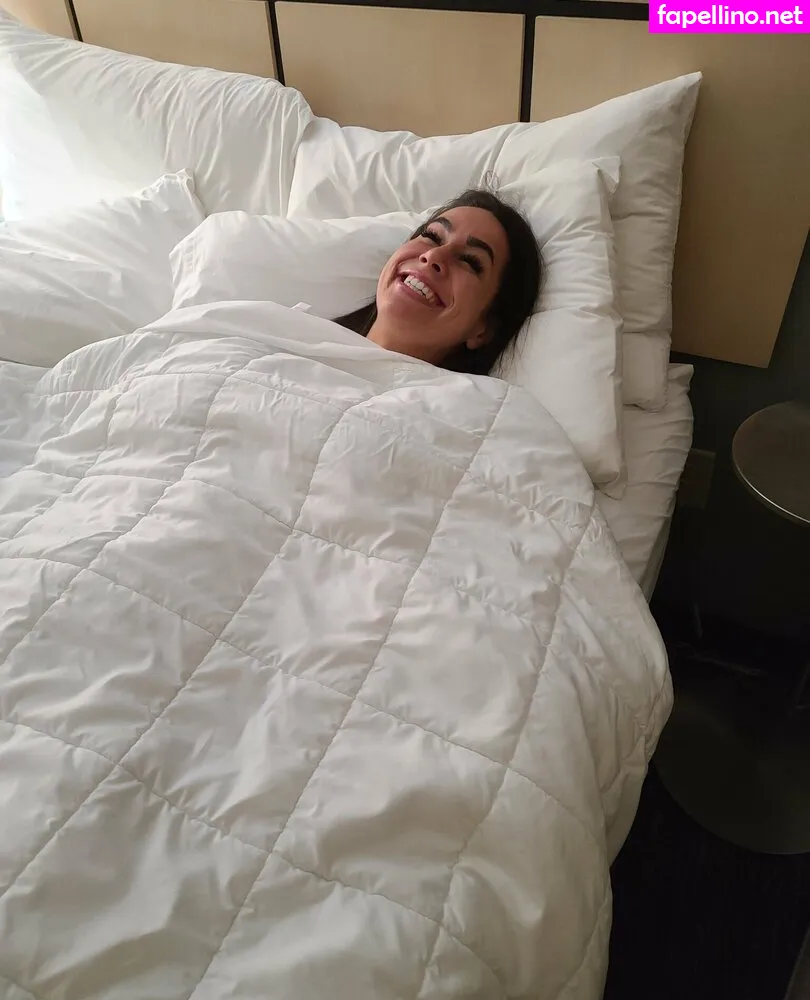 glazzedstudios Nude Leaked OnlyFans Photo #IV16OCzbb4