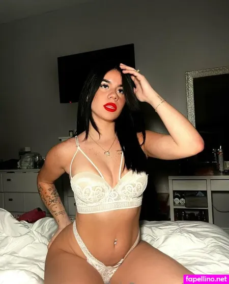 Glbabyy OnlyFans Thumbnail #QI3G90nuoC