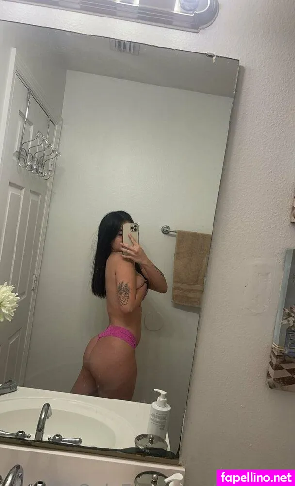 gabylibanoo, glbaby_, glbabyy Nude Leaked OnlyFans Photo #ry46cv81SA