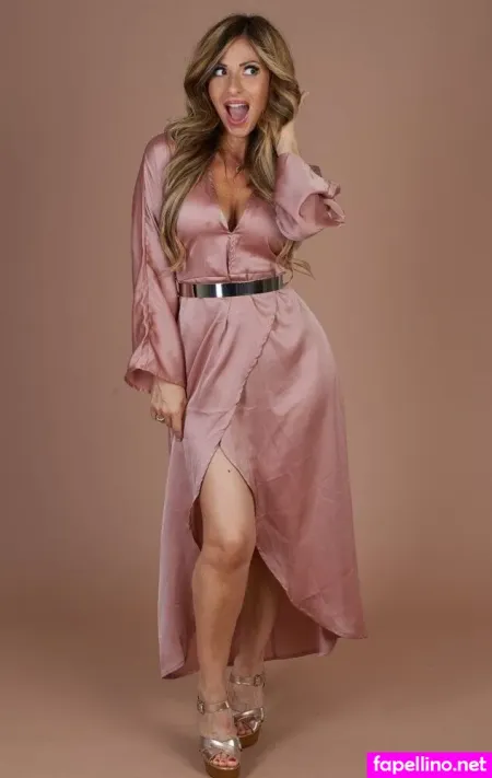 Glcan Kamps OnlyFans Thumbnail #4YaqMUSk3h