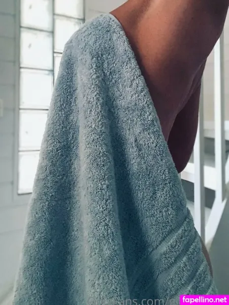 Gledespike OnlyFans Thumbnail #1oleG15cZp