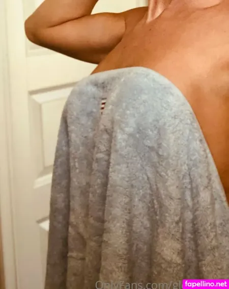 Gledespike OnlyFans Thumbnail #4Wo1mgdRgp