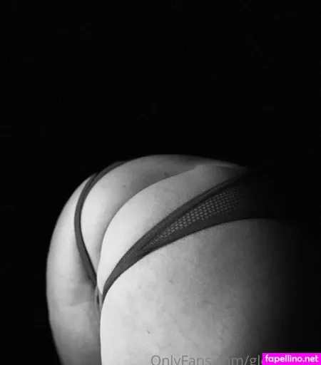 Gledespike OnlyFans Thumbnail #540Q4Tac4g