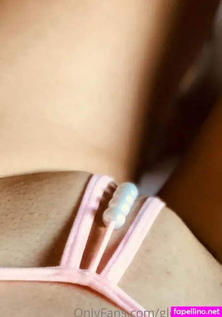 Gledespike OnlyFans Thumbnail #6DRS2jCZKX