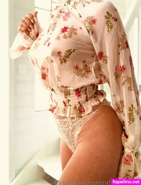 Gledespike OnlyFans Thumbnail #BjsjyQmrqw