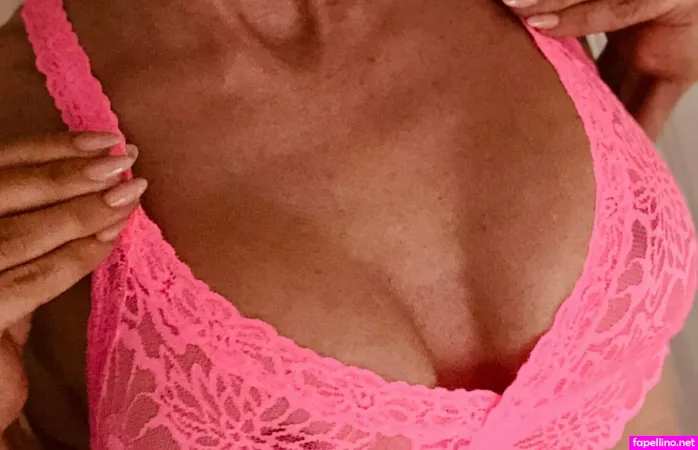 Gledespike OnlyFans Thumbnail #Fkc3I5hEp2