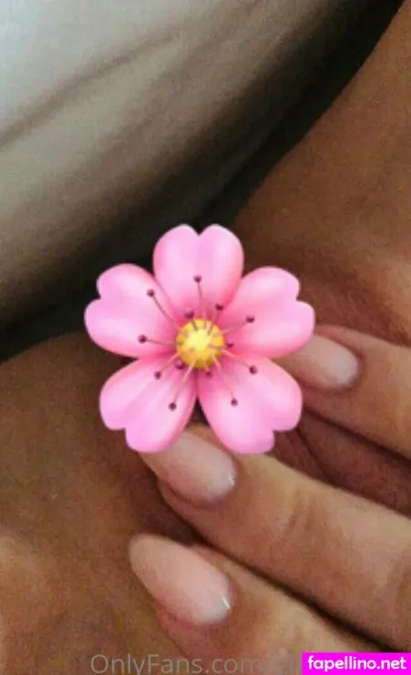 Gledespike OnlyFans Thumbnail #Ro0NPJRxYH