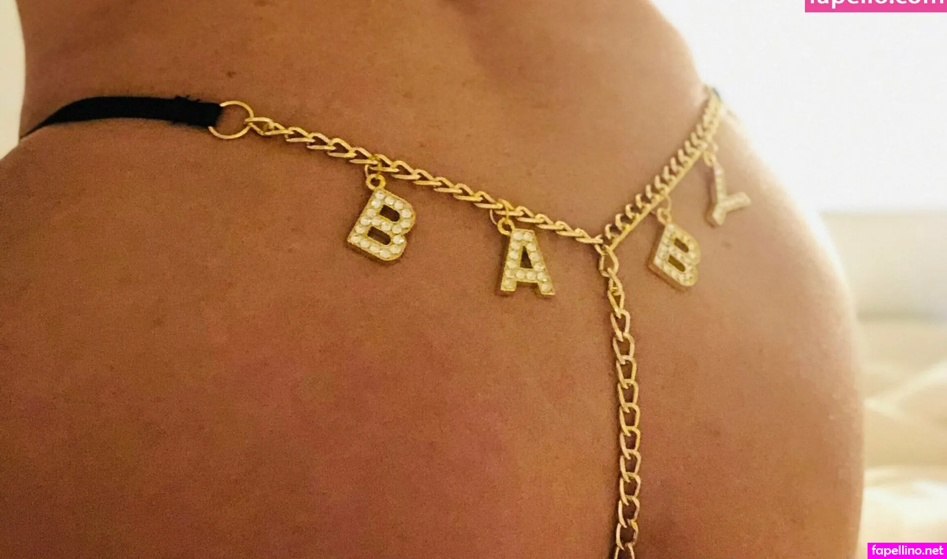 gledespike Nude Leaked OnlyFans Photo #UTIcW5L27w