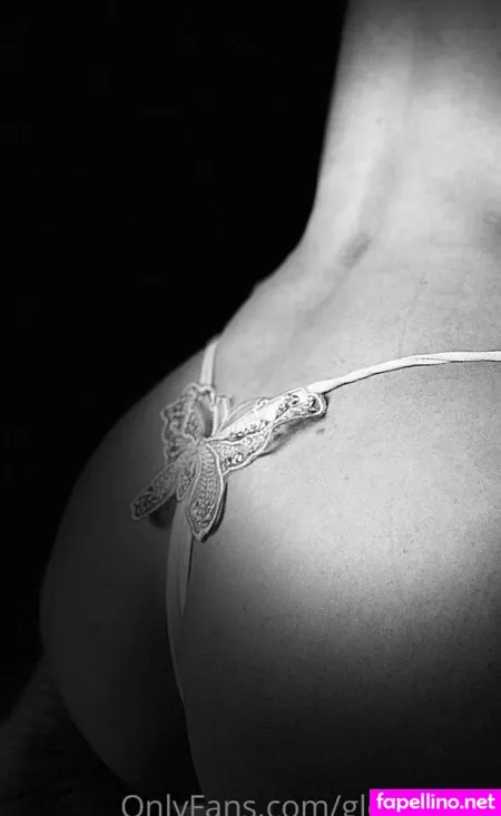 Gledespike OnlyFans Thumbnail #cgrCxLO7oW