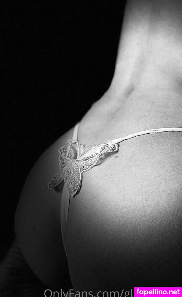 gledespike Nude Leaked OnlyFans Photo #cgrCxLO7oW