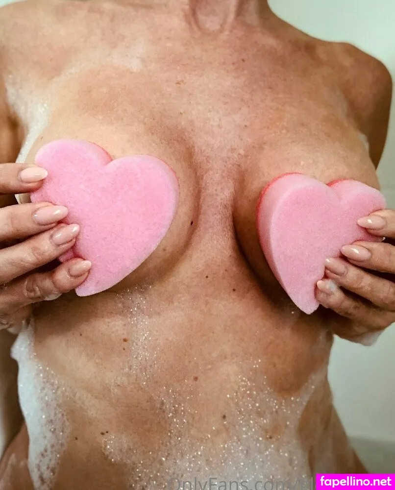 gledespike Nude Leaked OnlyFans Photo #pscyIufKRh