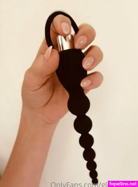 Gledespike OnlyFans Thumbnail #w26HE6XH5N