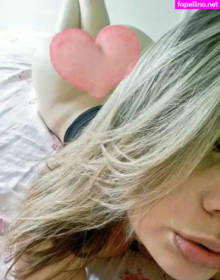 Gleica Rossoni OnlyFans Thumbnail #ypIH44TmPC