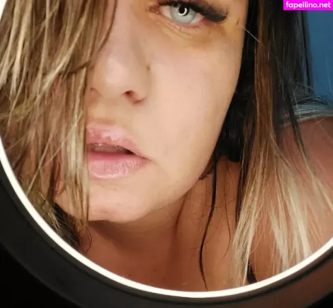 Gleice Leitinynho OnlyFans Thumbnail #IcPTZ7wDPC