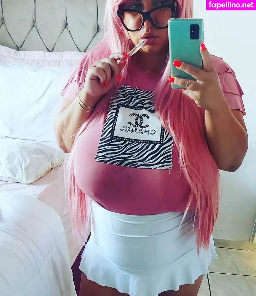 gleice.leitinynho, leitinynho Nude Leaked OnlyFans Photo #TcGZMjOOEA