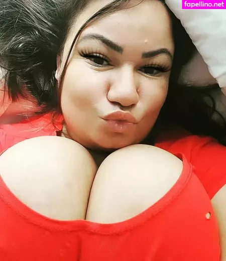 Gleice Leitinynho OnlyFans Thumbnail #fJfLyOB5Wy