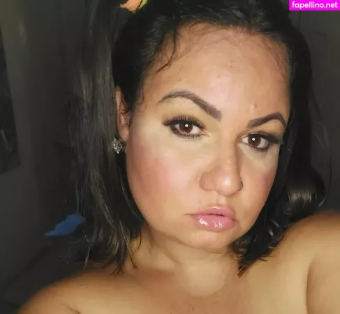Gleice Leitinynho OnlyFans Thumbnail #k7lpI3jiOW