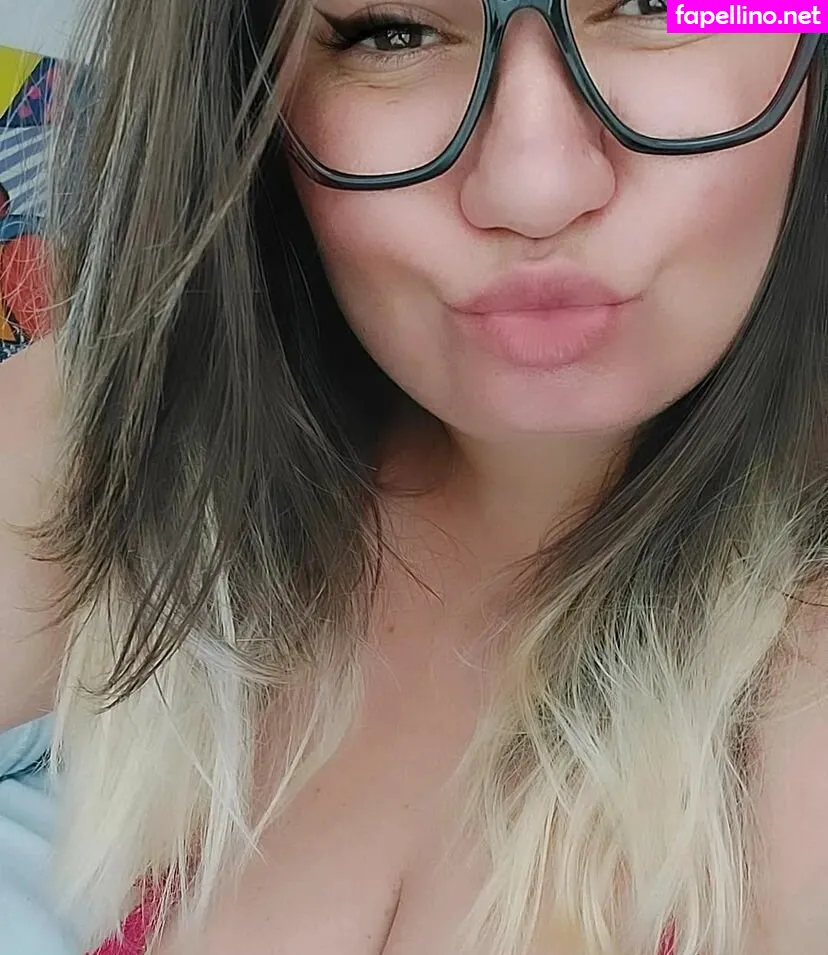 gleice.leitinynho, leitinynho Nude Leaked OnlyFans Photo #lkLLYYHQV6