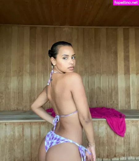 Gleici Damasceno OnlyFans Thumbnail #8RWhgOVXhz
