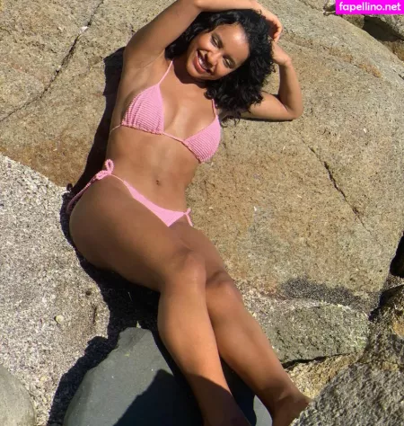Gleici Damasceno OnlyFans Thumbnail #I3rt1yqRRp