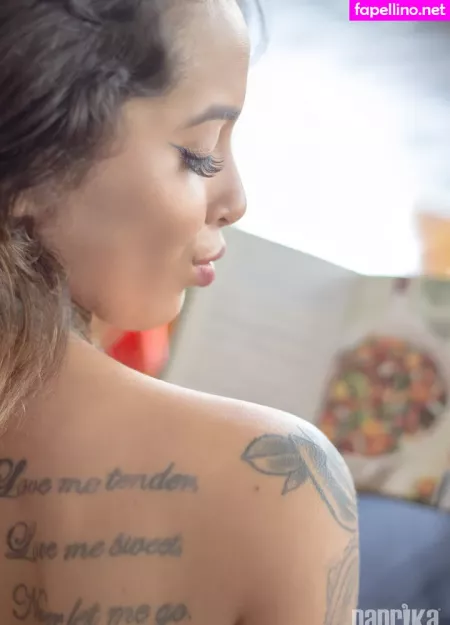 Gleiz OnlyFans Thumbnail #CzG2KPhGFr